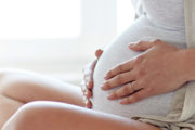 Дисбактериоз влагалища во время беременности