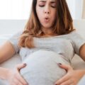 Дыхание во время беременности и родов. Часть 2