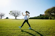 Физические упражнения для беременных женщин: полезные рекомендации и упражнения