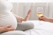 Что не следует употреблять во время беременности